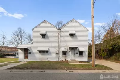 13 Millers Lane, Milltown, NJ 08850 - Photo 24