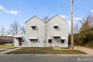 13 Millers Ln, Milltown, NJ 08850 - Photo 24