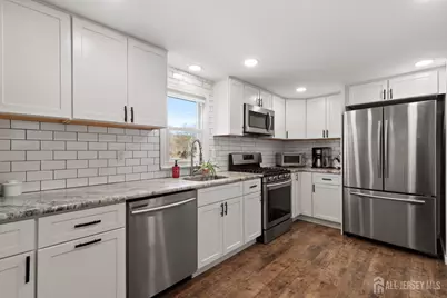 13 Millers Lane, Milltown, NJ 08850 - Photo 1