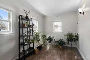 13 Millers Ln, Milltown, NJ 08850 - Photo 2