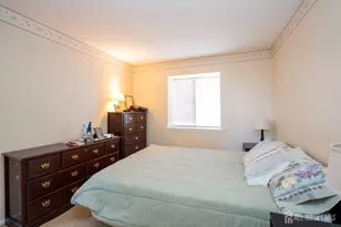 62 Woodland Way, South Brunswick Township, NJ 08810 - Photo 16