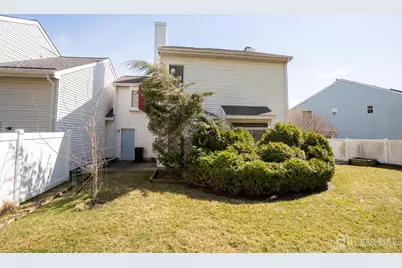 62 Woodland Way, South Brunswick Township, NJ 08810 - Photo 24