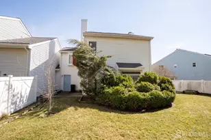 62 Woodland Way, South Brunswick Township, NJ 08810 - Photo 24