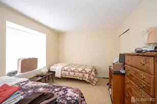 62 Woodland Way, South Brunswick Township, NJ 08810 - Photo 18