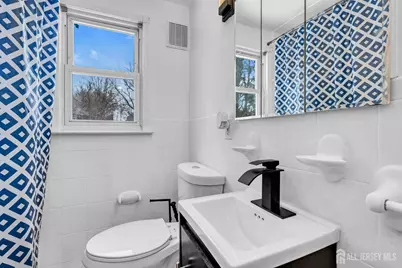 821 Front Street, Dunellen, NJ 08812 - Photo 12