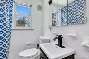 821 Front St, Dunellen, NJ 08812 - Photo 12