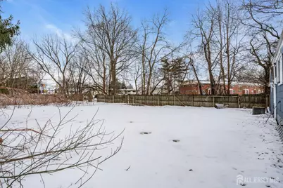 821 Front Street, Dunellen, NJ 08812 - Photo 16