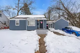 821 Front St, Dunellen, NJ 08812 - Photo 1