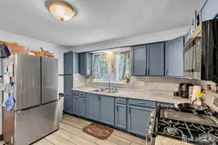 821 Front St, Dunellen, NJ 08812 - Photo 8