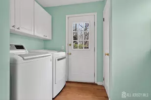 16 Beechtree Ln, Plainsboro Township, NJ 08536 - Photo 24