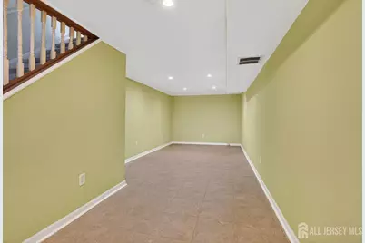 16 Beechtree Lane, Plainsboro Township, NJ 08536 - Photo 12