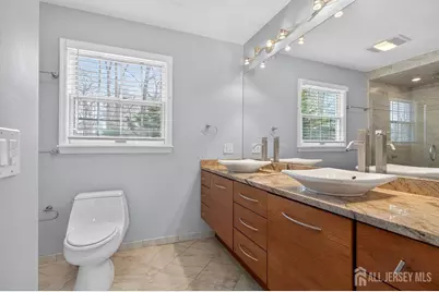 16 Beechtree Lane, Plainsboro Township, NJ 08536 - Photo 18