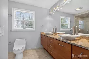 16 Beechtree Ln, Plainsboro Township, NJ 08536 - Photo 18