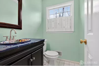 16 Beechtree Lane, Plainsboro Township, NJ 08536 - Photo 22