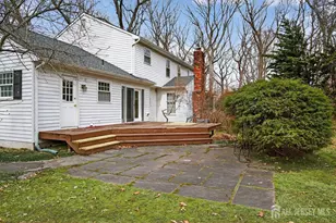 16 Beechtree Ln, Plainsboro Township, NJ 08536 - Photo 26