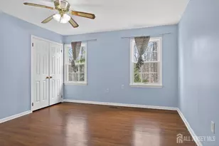 16 Beechtree Ln, Plainsboro Township, NJ 08536 - Photo 20