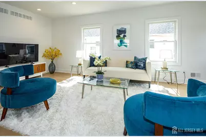 211 University Avenue, Metuchen, NJ 08840 - Photo 12