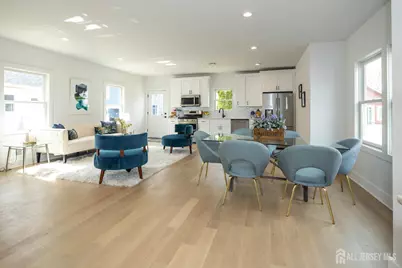 211 University Avenue, Metuchen, NJ 08840 - Photo 8