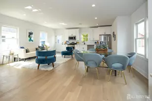 211 University Ave, Metuchen, NJ 08840 - Photo 8