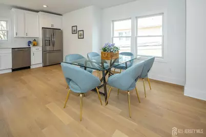 211 University Avenue, Metuchen, NJ 08840 - Photo 14