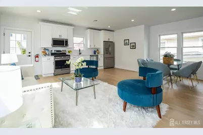 211 University Avenue, Metuchen, NJ 08840 - Photo 10