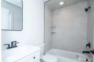 211 University Ave, Metuchen, NJ 08840 - Photo 22