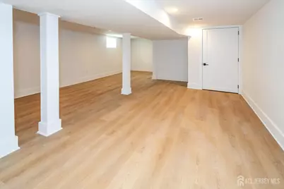 211 University Avenue, Metuchen, NJ 08840 - Photo 26