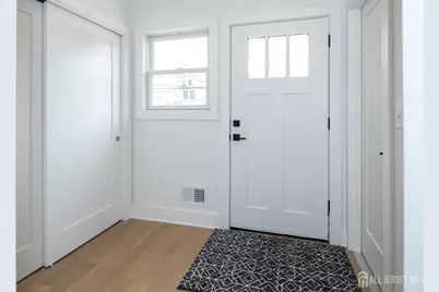 211 University Avenue, Metuchen, NJ 08840 - Photo 6