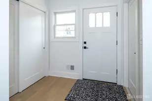 211 University Ave, Metuchen, NJ 08840 - Photo 6