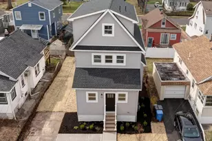 211 University Ave, Metuchen, NJ 08840 - Photo 28