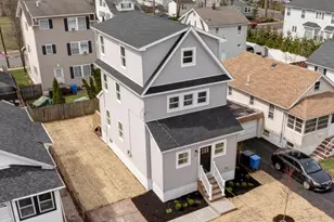 211 University Ave, Metuchen, NJ 08840 - Photo 1