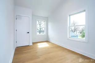 211 University Ave, Metuchen, NJ 08840 - Photo 24