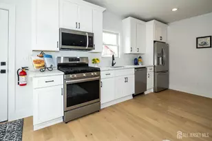 211 University Ave, Metuchen, NJ 08840 - Photo 16