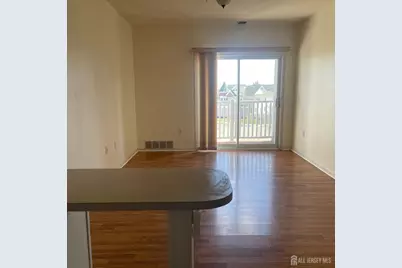 100 John T O Leary Boulevard #327, South Amboy, NJ 08879 - Photo 10