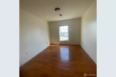 100 John T O Leary Boulevard #327, South Amboy, NJ 08879 - Photo 6