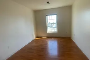 100 John T O'Leary Blvd, South Amboy, NJ 08879 - Photo 6