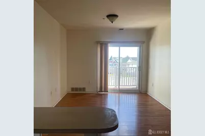 100 John T O Leary Boulevard #327, South Amboy, NJ 08879 - Photo 8