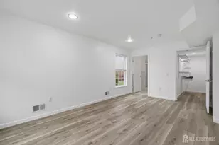 116 Chariot Ct, Piscataway Township, NJ 08854 - Photo 20