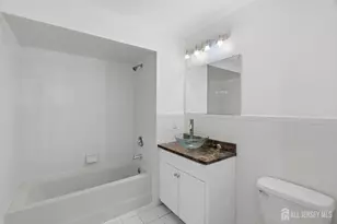 116 Chariot Ct, Piscataway Township, NJ 08854 - Photo 14