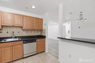 116 Chariot Ct, Piscataway Township, NJ 08854 - Photo 12