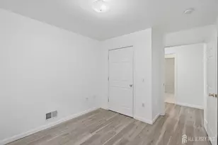 116 Chariot Ct, Piscataway Township, NJ 08854 - Photo 16