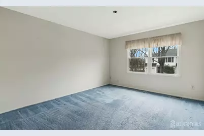 1 Tree Top Road, Middlesex, NJ 08846 - Photo 20