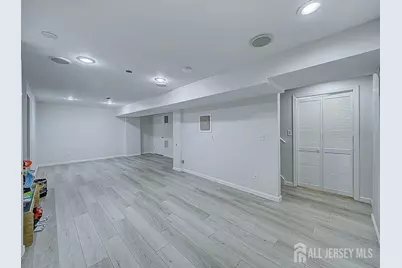 351 Bowler Court, Piscataway Township, NJ 08854 - Photo 26