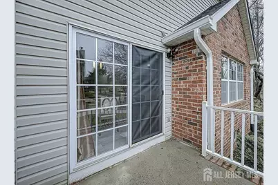 351 Bowler Court, Piscataway Township, NJ 08854 - Photo 16