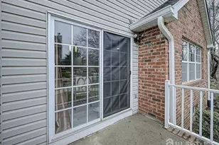 351 Bowler Ct, Piscataway Township, NJ 08854 - Photo 16