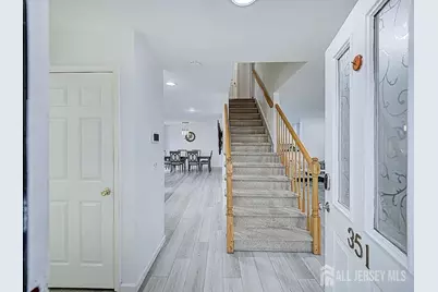 351 Bowler Court, Piscataway Township, NJ 08854 - Photo 2