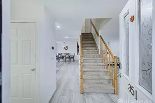 351 Bowler Ct, Piscataway Township, NJ 08854 - Photo 2