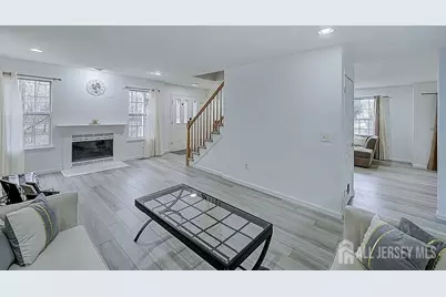 351 Bowler Court, Piscataway Township, NJ 08854 - Photo 6