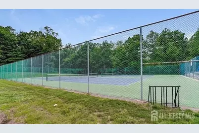 351 Bowler Court, Piscataway Township, NJ 08854 - Photo 34