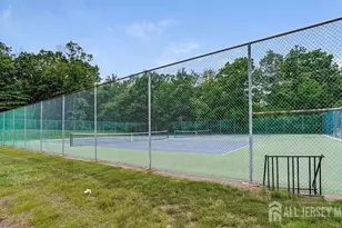 351 Bowler Ct, Piscataway Township, NJ 08854 - Photo 34